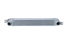 Radiatore intercooler 30512