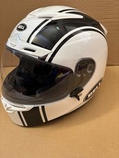Bell RS-1 Full Face