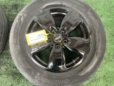 CERCHIO IN LEGA PER MINI