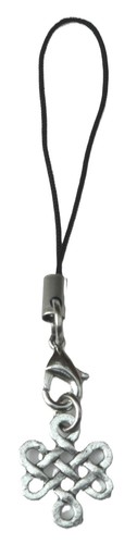 Cinghia cellulare nodo - , cinese
