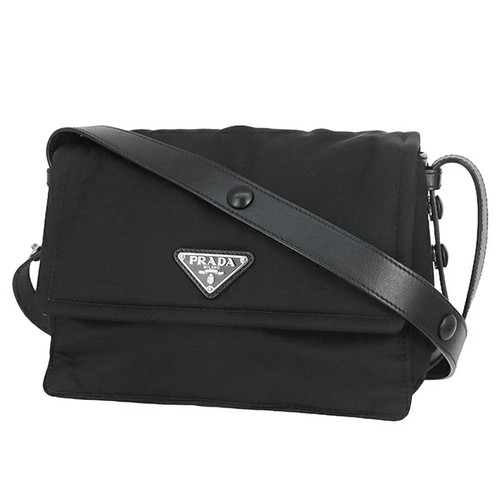 Borsa tracolla prada piccola - borsa, a