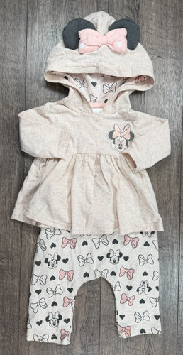 Vestiti bambina disney - disney, bambino