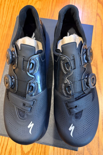 Scarpe strada works 6 - strada, s-works