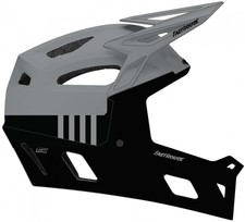 Bell casco full air fasthouse - casco, full-air
