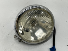 Inserto faro faro originale
