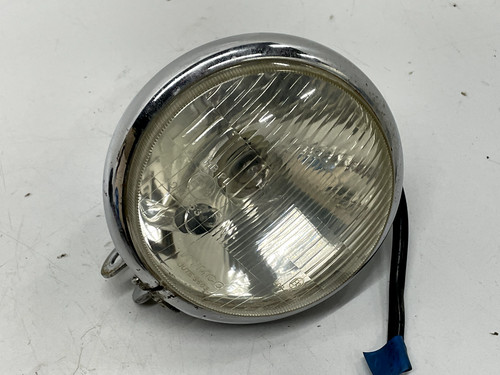 Inserto faro faro originale