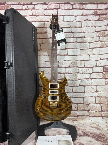 Prs 40th anniversary special - 40th,