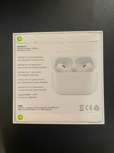 Apple pro generazione nuove - apple,