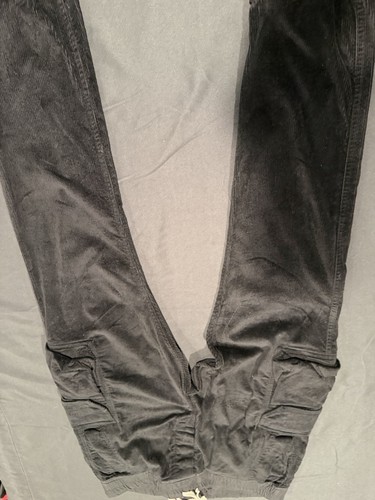 Pantalone uomo rick - pantalone,