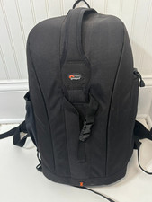 Lowepro Flipside 300 Padded