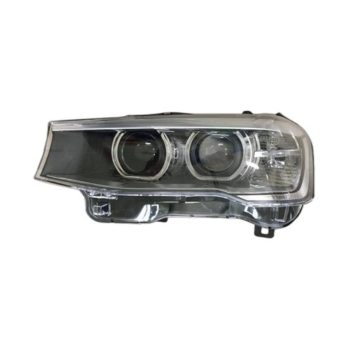 Faro anteriore sinistro bmw - sinistro,