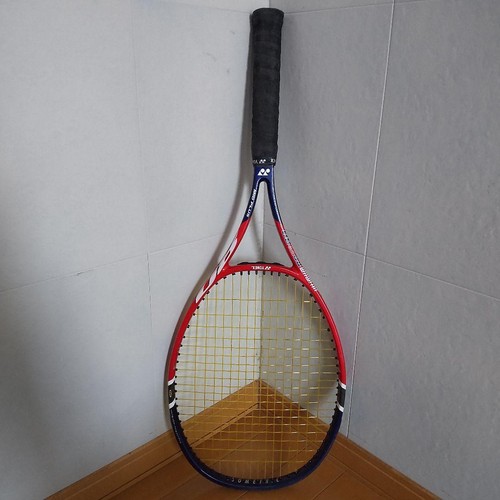Racchetta tennis yonex - tennis,