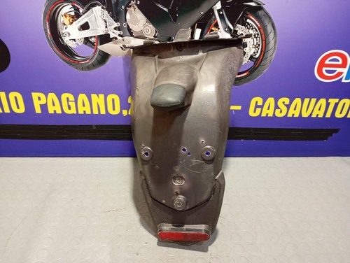 Parafango posteriore aprilia - posteriore,