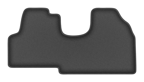 Set tappetini velour grafite - , 1