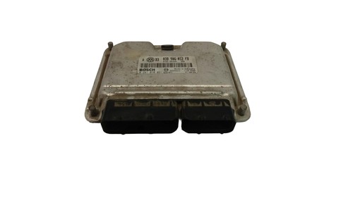 038906012fb centralina motore - 038906012fb,