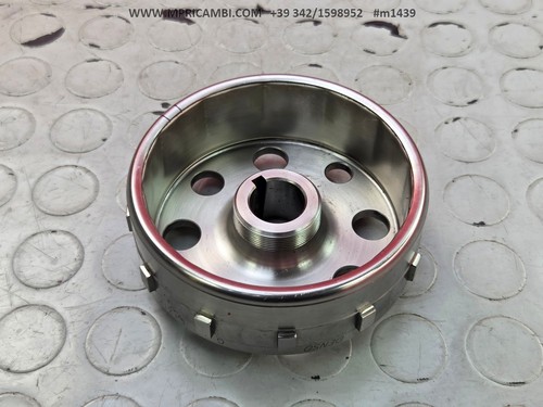 Volano 31110 krn - volano, crf