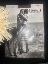 COLLANT PANTY STRUMPFHOSEN