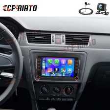 Per Skoda Rapid Spaceback