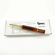 1PZ NUOVO Cascade per pistola