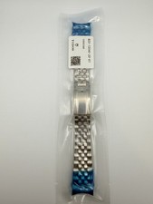 Cinturino bracciale stile