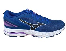 Scarpe running mizuno wave - scarpe,