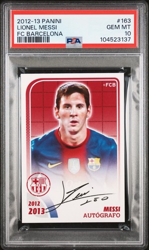 Lionel messi barcelona - lionel, fc