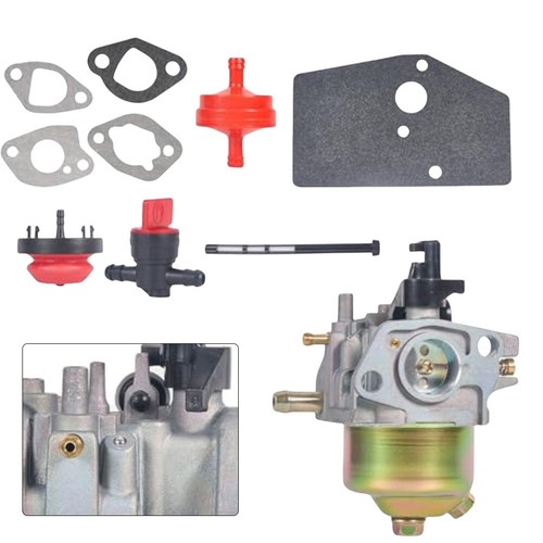 Kit tosaerba motozappa 0hp - kit, 5.0hp