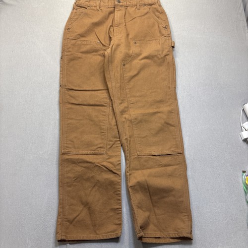 Carhartt vintage doppio - carhartt,