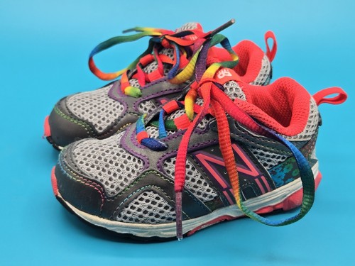 Scarpe corsa bambino new - bambino,