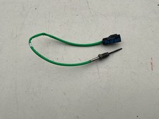 JX71-12B591-BA SENSORE TEMPERATURA GAS SCARICO FORD FOCUS MK4 1.5 D 2020