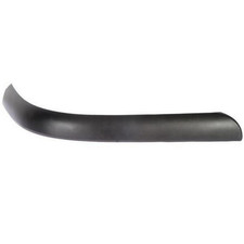 Spoiler sottoparaurti