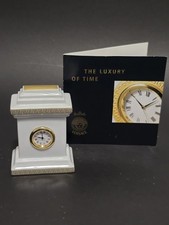 VERSACE Rosenthal Miniature