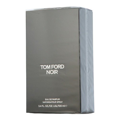 Tom ford noir - noir, edp