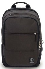 ZAINO DA UFFICIO CON TRACOLLA