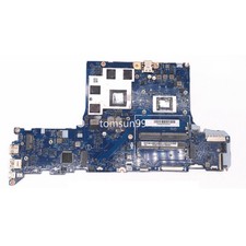 Scheda madre per Acer Nitro 5