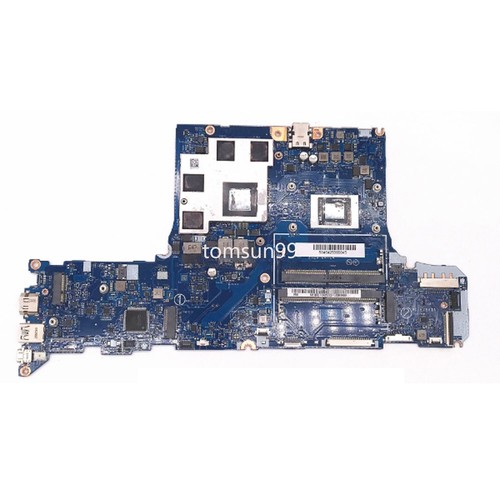 Scheda madre per acer nitro - acer, 5