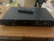 Lettore Professionale