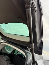 Pistoni Portellone Posteriore Elettrico Renault Grand Scenic Initiale Paris