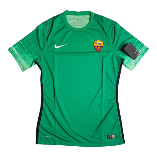 Maglia portiere uomo nike - maglia,