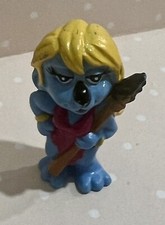 Kinder Surprise Toy Cakemaster