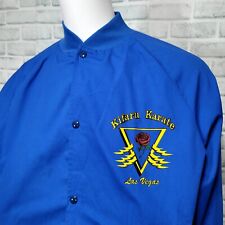 Giacca Bomber Vintage anni 90