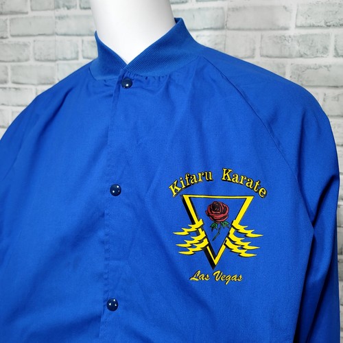 Giacca bomber vintage anni - giacca,