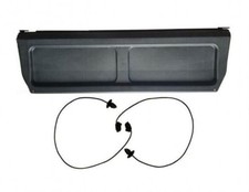 FIAT PANDA (141) 4X4 750