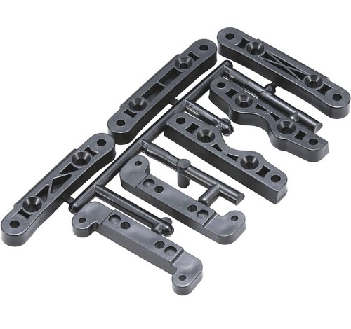 Kyosho if124 suspension holder - suspension,