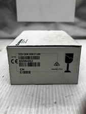 Logitech c930e webcam crestron - c930e,