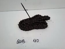 CATENA QUAD 125 viper ATV 110