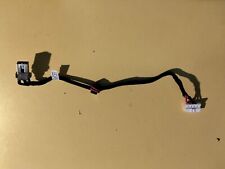 Lenovo B50-10 CAVO di alimentazione presa power + PIN DC30100VN00