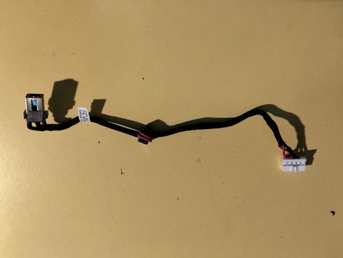 Lenovo b50 cavo di - b50-10,