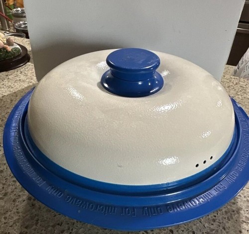Range mate pentole - range,