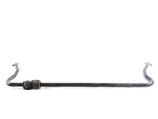 5081L9 BARRA STABILIZZATRICE ANTERIORIORE PEUGEOT 5008 1.6 D 84KW (2013) RICAMBI